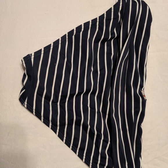 Bikini bottom - Picture 2 of 3